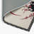 Tranquil Petals Indoor And Outdoor Area Rug-529992740