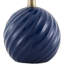Lampe de table Wyatan-1002068802-997045496