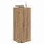 Highboard-168320625