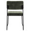 Boganville Upholstered Chair-36957796-36957803