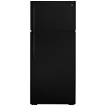28" Top Freezer 17.5 cu. ft. ENERGY STAR Refrigerator 