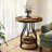 Noyce End Table Set-24184257-24184258