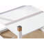 Table basse moderne carrée-141612371-141612364