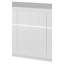 Continuum 3 Door Sideboard-32091871