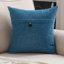 Housses de coussin carrées-1655652419-1618682955-1700154590