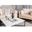 Caden 3 Seater Velvet Sofa-1831242226