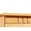 Demerius TV Stand for TVs up to 70"-702660