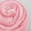 Carsonhill Reversible Mink Faux Fur Plush Fleece Throw/ Blanket-976184920-976184922