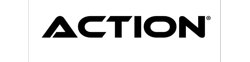 Action Cues logo