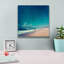 «Summer Days No. 1» par Dirk Wustenhagen, art mural sur toile-166799381