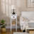 Kolb End Table with Storage-599456237-669853777