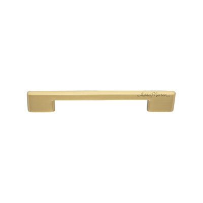 Linear 10" Center to Center Bar Pull