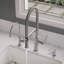 Distributeur d'eau froide-10377208
