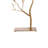 15'' Faux Branched Tree in Freestanding