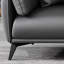 Canapé de bureau léger et luxueux-105171642-105271080