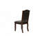 Ensemble de mobilier de salle à manger 7 pièces