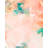 Peel & Stick Wall Mural-6076140