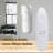 Diffuseur d'huiles essentielles Smart Waterless