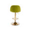 Tabouret à hauteur réglable Marell-88552744