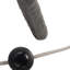 Shepherd's Floor Lamp