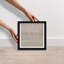 Minimal Fence II Print by Oliver Gal-1957400200-1957400214