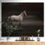 «Gray Horse», impression-35109737-35109767