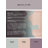 Sapphire Horizon Rug-742508271