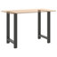 Seaira Coffee Table Legs Steel-852566165-852566153