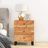 Gramze 13'' W Nightstand-91895649