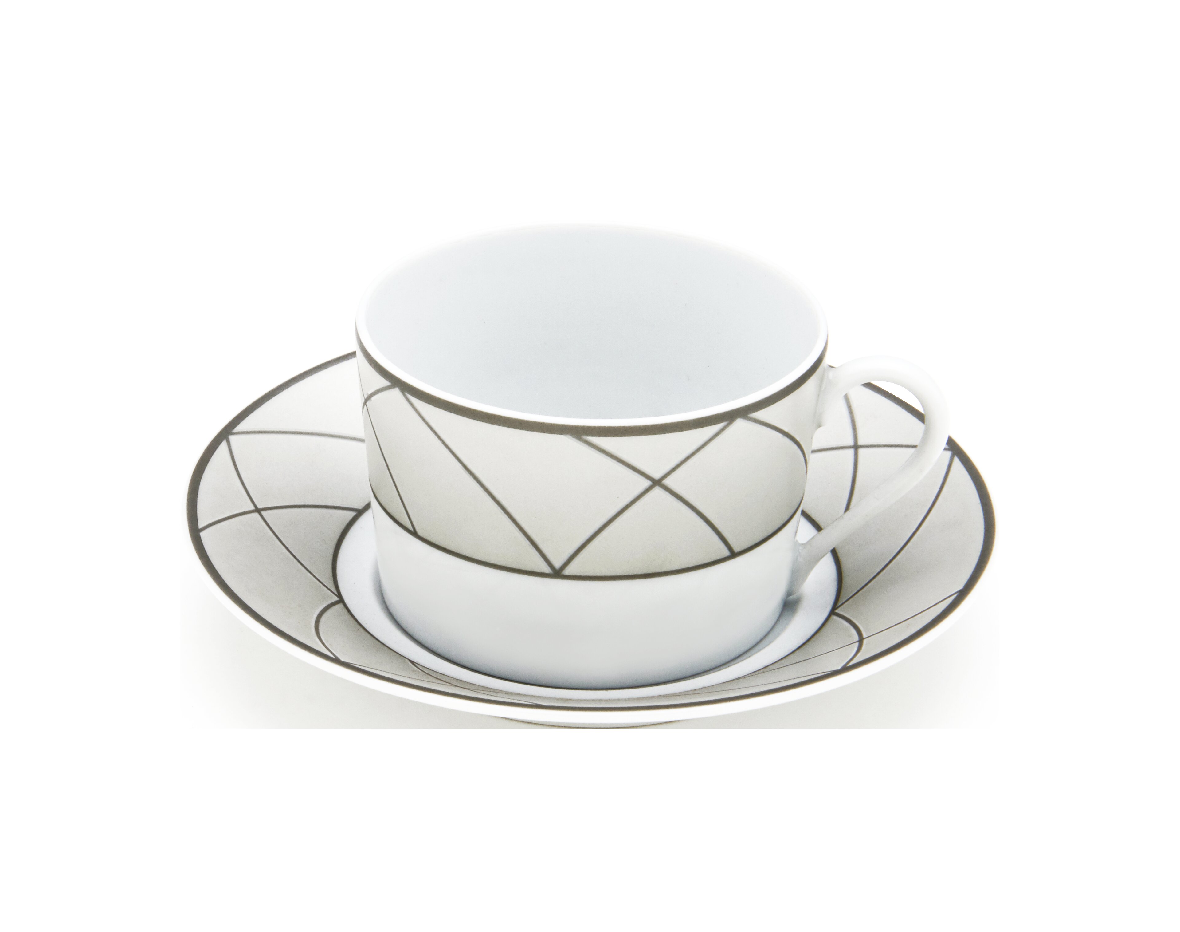 https://assets.wfcdn.com/im/90965615/compr-r85/6316/63162500/clair-de-lune-bistrot-643-saucer.jpg