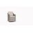 Keaisha Outdoor Dining Armchair