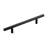 Expression Bar Pull-15095822-128769735