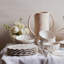 Dhalia Stoneware Dinner Plate-1062543533