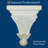 Acanthus 9'' H x 6.88'' W x 11.5'' D Urethane Bracket / Corbel