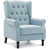 Blue Linen is out of stock