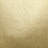 Tuscany Linen Throw Pillow-1534427717-1534427714