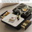 Table basse Creative