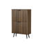 12 Pair Shoe Storage Cabinet-325950646
