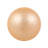 Bertrice Ocean Balls