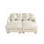 Ivory Cream est en rupture de stock