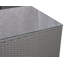  Black Corner Modular Set-575386518-575386521