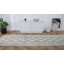 Delight Tapis white Rug-300622613