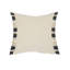 Housse de coussin carré en coton-1885938474