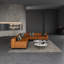 Modular Sectional-1105329730