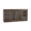 Sideboard-1317124599-1339330503