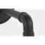 Thomas O'Brien 1 - Light Outdoor Barn Light-917889014-917888907-917888910