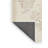 Oriental Indoor Rug-2121258485
