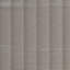 Modern Luxury Wavelength Fabric-25702640