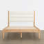 Ensemble de chambre à coucher 3 pièces Natural-368937654-368937652