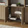 Linea™ Bookcase